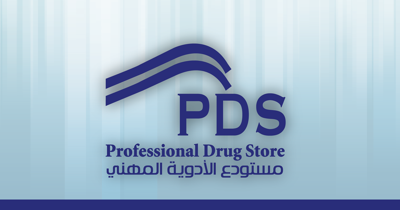Professional Drug Store